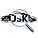 JSK-Accident-Investigation.png
