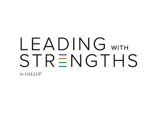 Spotlight on Strengths — Adaptability!