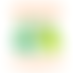 Texas REALTORS® Holiday Fundraiser for the Central Texas Food Bank