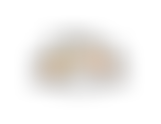 Don’t Forget—Daylight Saving Time Ends This Sunday!