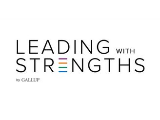 Spotlight on Strengths — Activator!