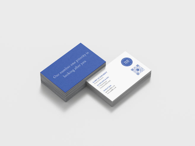 douch business cards.jpg