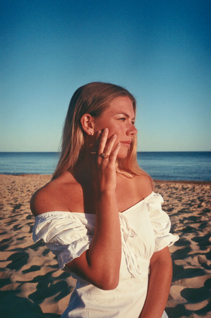 Elenor Jones Jewellery 029.jpg