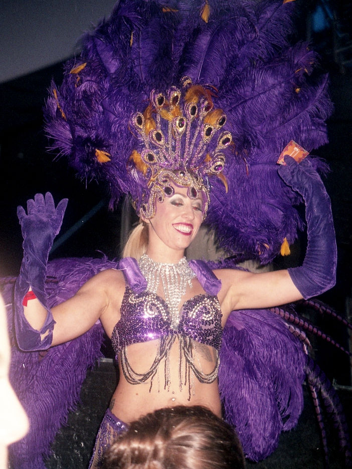 Carnival017.jpg