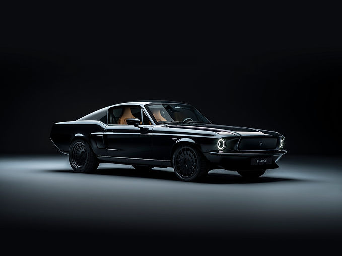 Charge-Cars-Electric-Mustang-1.jpg