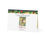 Thumbnail: Holiday Card | 2025 Holiday Heron