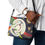 Thumbnail: Crossbody bag | Moon Walk