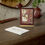 Thumbnail: Christmas Card | Incarnate