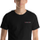 Thumbnail: WannaWare t-shirt