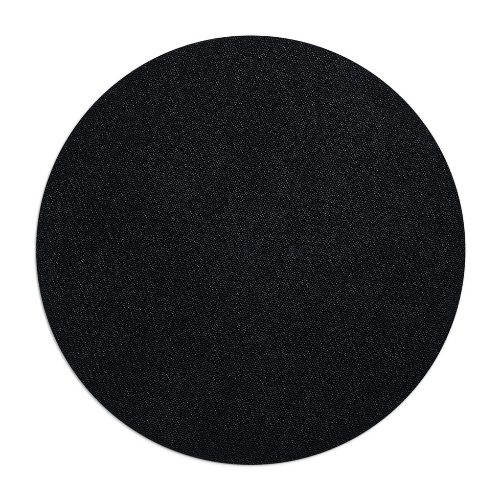 Mouse Pad | Together Two