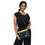 Thumbnail: Crossbody bag | Moon Walk