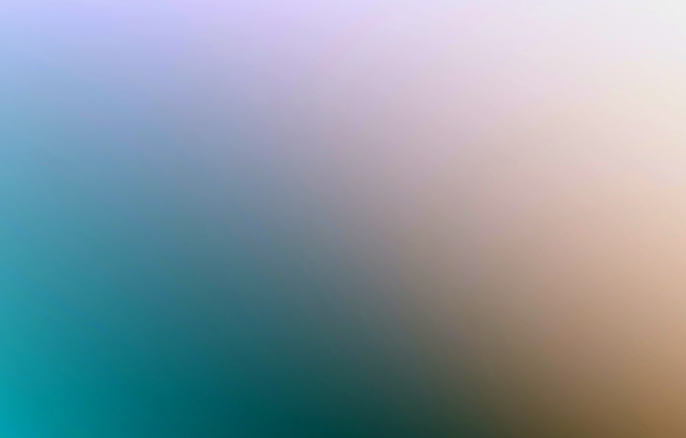 Serene Gradient_edited.jpg
