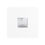 Thumbnail: Aluminum Art Print | Mystical Harmony
