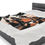 Thumbnail: Velveteen Plush Blanket | Besties
