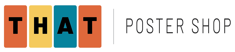 Website Logo.png