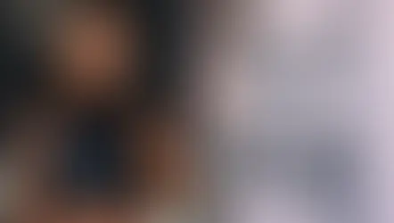 Funkeira Ludmilla é acusada de intolerância religiosa