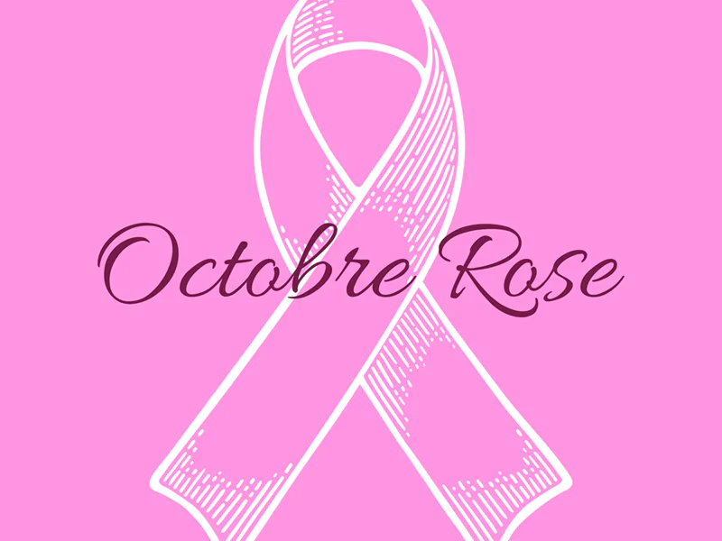 marche-pour-octobre-rose-arzviller-2022-10-02.webp