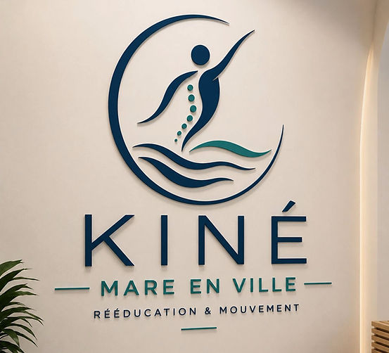 kine_edited.jpg