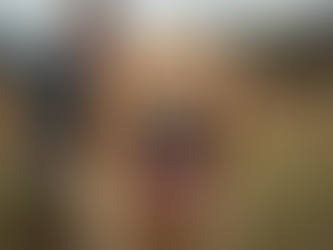 Transform Your Dog with Personalized Training Sessions