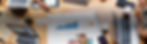 home-banner.jpg