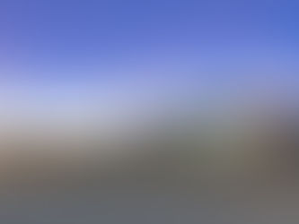 2022 - Sydney Aviation Alliance (“SAA”) completed the acquisition of Sydney Airport