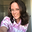 Writer: eisha eisel