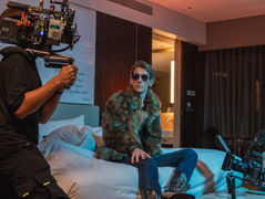 Essential Tips for International Crews Shooting in Thailand