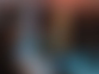 Essential Tips for International Crews Shooting in Thailand