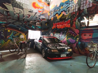How We Find Filming Locations in Bangkok (And the Platform We Use on Every Production)