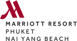 HKTNB_Primary_RGB (1).png