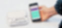 ff_Clinic_Open_App_WebsiteBackgroundOnly.jpg