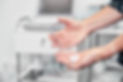ff_Clinic_OpenFlex_LS1.jpg
