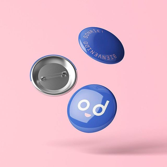 Bienvenido, sonríe! 😬_📲+569 62624077_Www.clinicaodent.cl.jpg