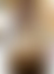 髪質改善で冬支度!潤いキープの秘訣