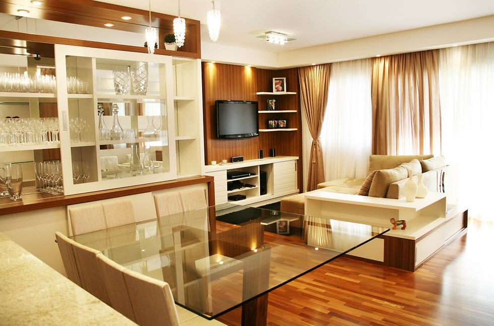 residenciais-saladejantar.jpg