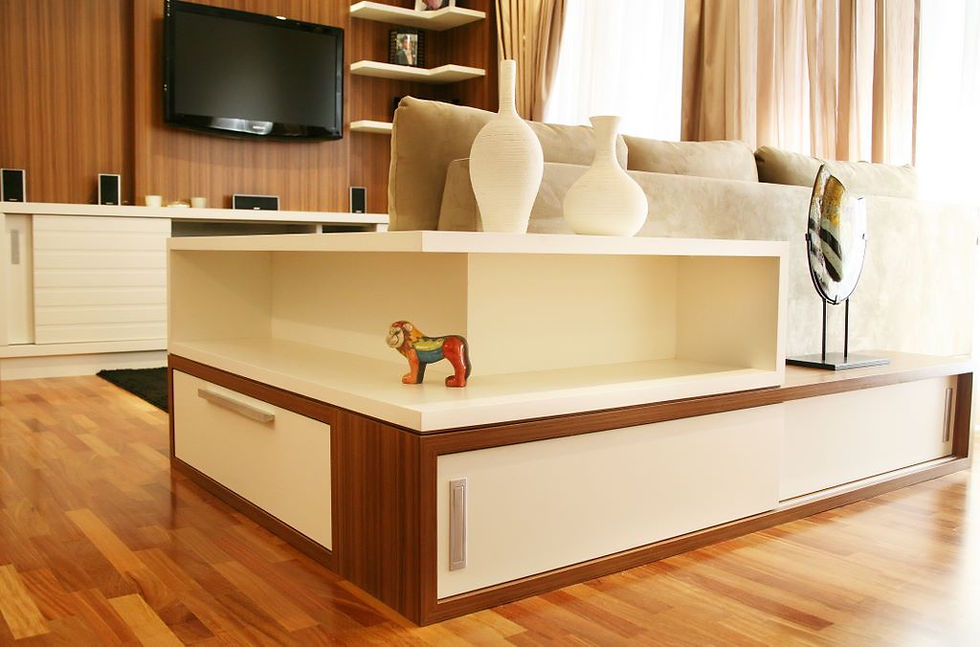 residenciais-saladeestar.jpg