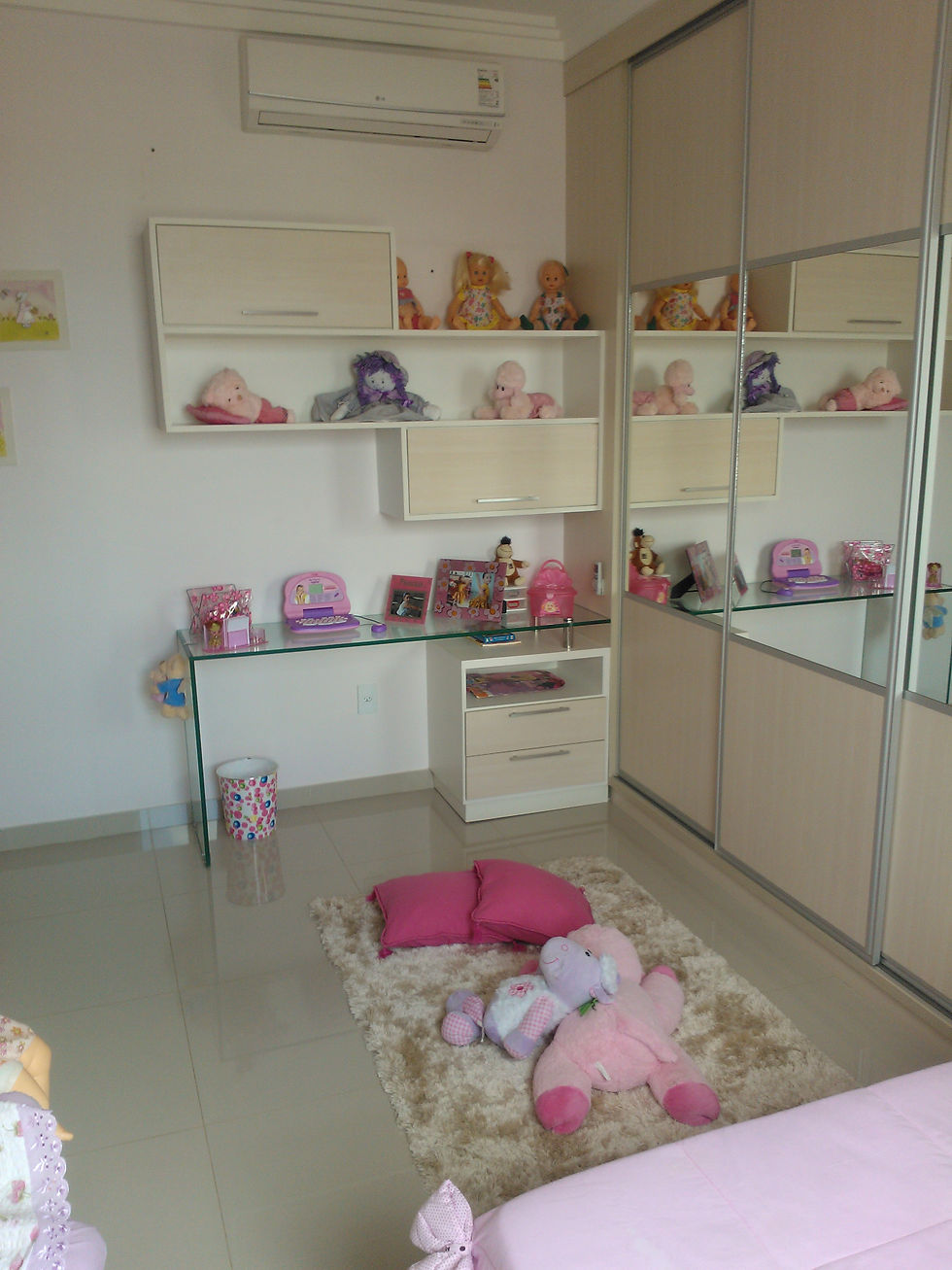 WP_000260.jpg