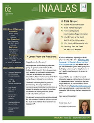 SEP 23 Newsletter_Page_1.jpg