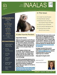 OCT 23 Newsletter_Page_1.jpg