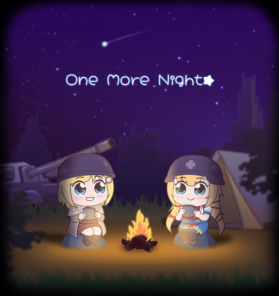 OneMoreNight_231017