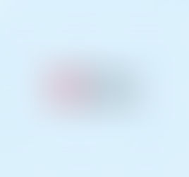 Выплата с Заботы