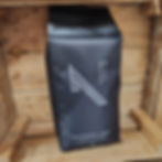 Black mamba coffee 1kg
