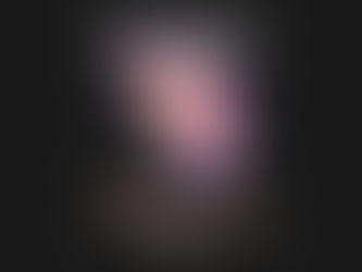 Beyond the Ink: Why International Women’s Day Needs a New Dimension