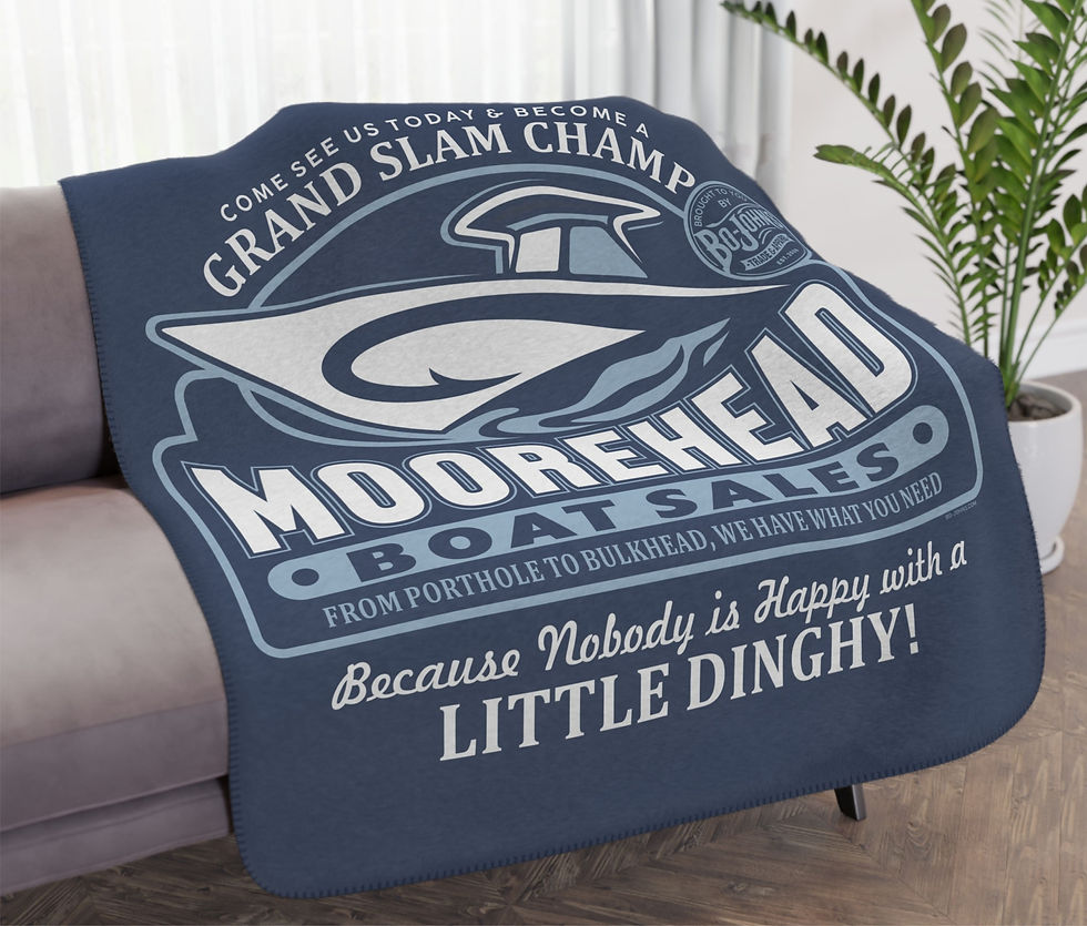 Thumbnail: Moorehead-Sherpa