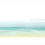 Thumbnail: Where the Waves are