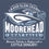 Thumbnail: Moorehead Boat Sales