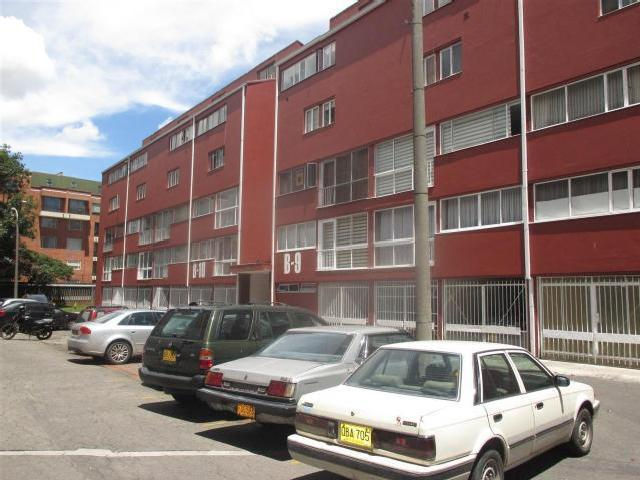 (crédito: Archivo ElTiempo.com)