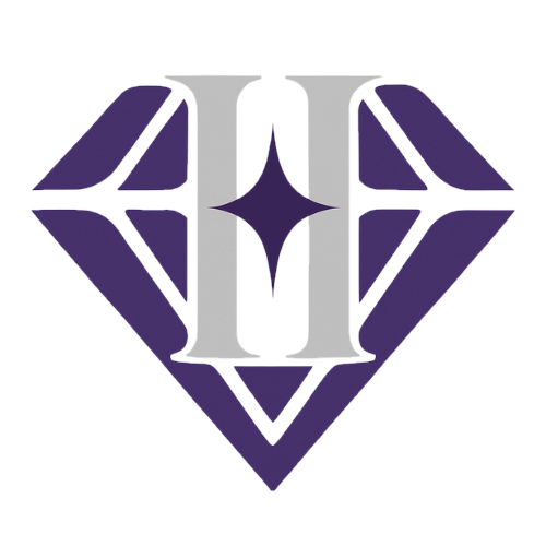 IMPECCABLE IMAGE BY G (6)_edited_edited.png