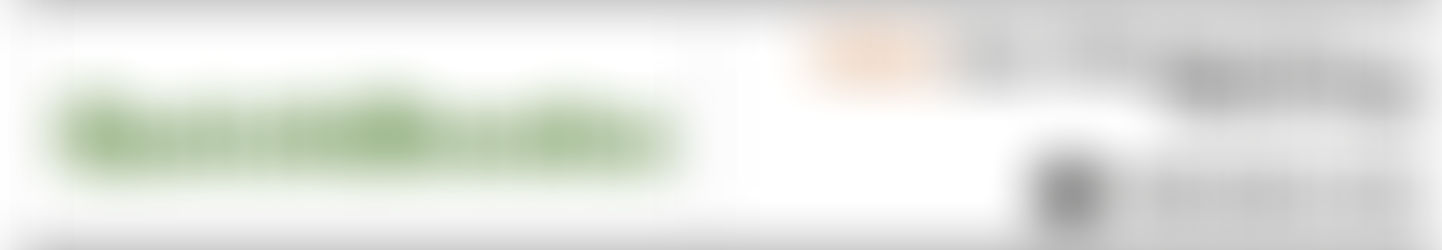 Error 121 QuickBooks. How to fix it?