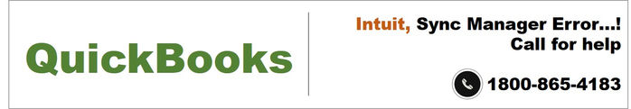 Error 121 QuickBooks. How to fix it?